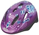 ABUS Fahrradhelm New Smiley