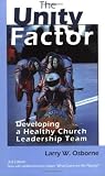 The Unity Factor