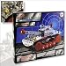 Childs Make Your Own Tank Nuts And Bolts Engineering Set Boys Creative Early Leaning Educational Toy Gift