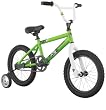 Diamondback Mini Viper Kid's BMX Bike (16-Inch Wheels)