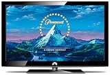 Paramount Collections TV - PAR22LED11NC