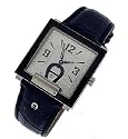 AIGNER Herren Uhr TORINO BLACK A27148 UVP:579,-? 3076