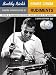 Buddy Rich's Modern Interpretation of Snare Drum Rudiments