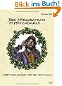 Der M�rchenprinz im M�rchenwald h�rt einen Schuss, der gar nicht knallt. M�rchen aus Lugabugien.