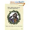 Der M�rchenprinz im M�rchenwald h�rt einen Schuss, der gar nicht knallt. M�rchen aus Lugabugien.