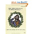 Der M�rchenprinz im M�rchenwald h�rt einen Schuss, der gar nicht knallt. M�rchen aus Lugabugien.
