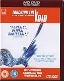 Touching the Void (UK Import) [HD DVD]