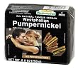 Mestemacher Westphalian Pumpernickel, 8.8-Ounce Packages (Pack of 11)