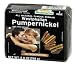 Mestemacher Westphalian Pumpernickel, 8.8 Ounce Units (Pack of 11)