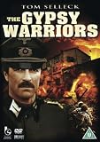 The Gypsy Warriors [DVD]