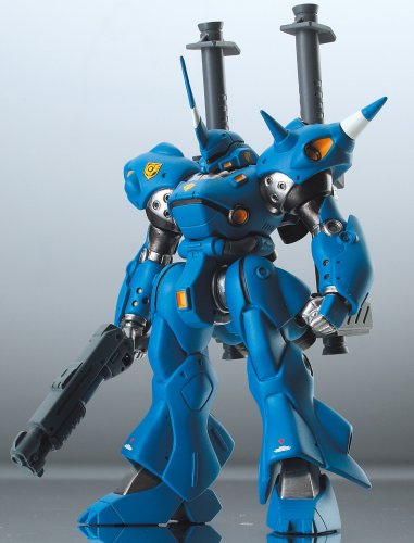 Cover image : FW GUNDAM STANDart:3 1BOX (食玩)