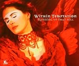 Running Up That Hill [CD 1]