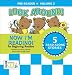 Now I'm Reading!: Look Around! - Volume 2