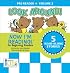 Now I'm Reading!: Look Around! - Volume 2 (Now I'm Reading!)