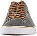 Columbia Men's Vulc N Vent Camp 4 Casual Shoe