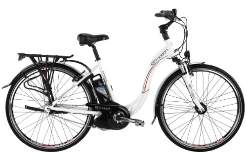 Easy Motion Diamond Wave Plus Electric Bike (54)