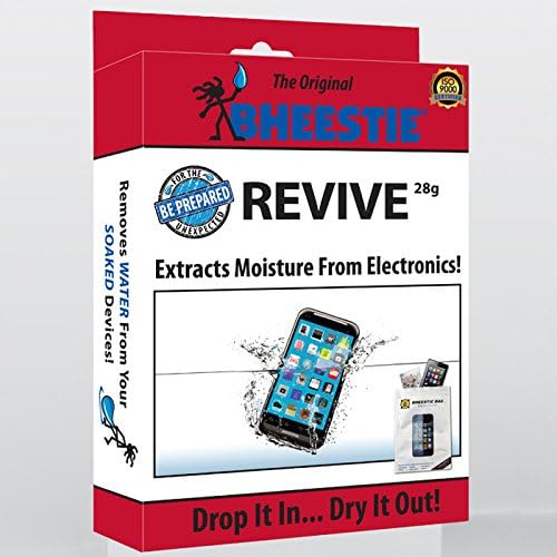 REVIVE 28g Electronic Computer