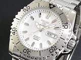 セイコー5 SEIKO ファイブ スポーツ メンズ 腕時計 自動巻き SNZG35J1 海外モデル [逆輸入]の画像