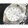 �Z�C�R�[5 SEIKO �t�@�C�u �X�|�[�c �����Y �r���v �������� SNZG35J1 �C�O���f�� [�t�A��]