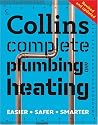 Collins Complete Plumbing and Central Heating