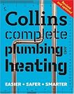 Collins Complete Plumbing...