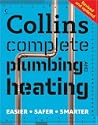 Collins Complete