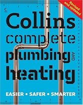 Collins Complete Plumbing and Central Heating