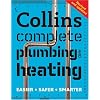 Collins Complete Plumbing and Central Heating