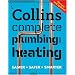 Collins Complete Plumbing and Central Heating