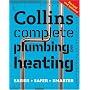 Collins Complete Plumbing and Central Heating