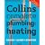 Collins Complete Plumbing and Central Heating