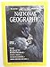 National Geographic 1985 01 * Jan * The Planet