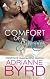 Comfort of a Man