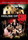 House Of Sin