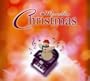 Music Box Christmas