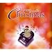 Music Box Christmas