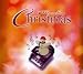 Bang Gang Djs-Music Box Christmas