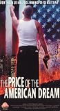 Price of American Dream [VHS]