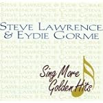 Side By Side - Eydie Gorme