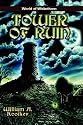 Tower of Ruin
