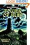 Tower of Ruin