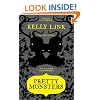 Pretty Monsters