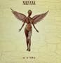 In Utero - Virgin Vinyl