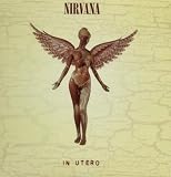 In Utero [VINYL]