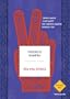 Alla mia Sinistra: Lettera aperta a chi vuole sognare insieme a me (Strade blu. Non Fiction)
