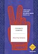 Alla mia Sinistra: Lettera aperta a chi vuole sognare insieme a me (Strade blu. Non Fiction)