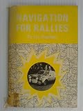 Navigation for rallies