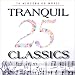 25 Tranquil Classics