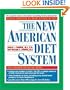 The New American Diet System