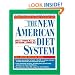The New American Diet System